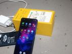 Realme C15 . (Used)