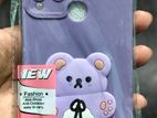Realme C15,c25,c25s,narzo 30a Ladies Back Cover..(new)