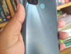 Realme C17 ` (Used)