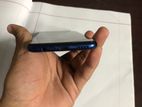 Realme C17 . (Used)