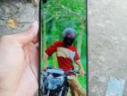 Realme C17 ১yar (Used)