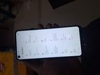 Realme C17 . (Used)