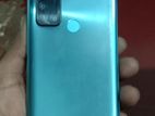 Realme C17 2021 (Used)