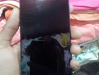 Realme C17 2021 (Used)