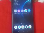 Realme C17 . (Used)