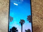 Realme C17 2022 (Used)