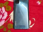 Realme C17 2022 (Used)