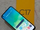 Realme C17 2022 (Used)