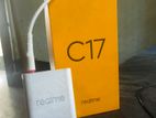 Realme C17 2023 (Used)