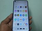 Realme C17 4G (Used)