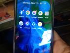 Realme C17 4G (Used)