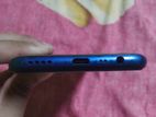 Realme C17 6/118 (Used)