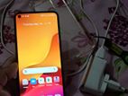 Realme C17 6/128 GB Official (Used)