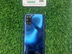 Realme C17 (6/128)-GB Sale (Used)