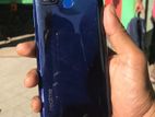 Realme C17 6/128 GB (Used)