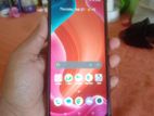 Realme C17 6/128 gb (Used)