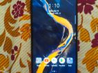 Realme C17 6/128 GB (Used)