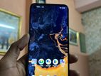 Realme C17 6/128 GB (Used)