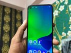 Realme C17 6/128 GB (Used)