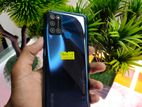 Realme C17 6/128 GB With Box 💥 (Used)