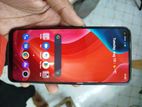 Realme C17 ৬-১২৮ জিবি (Used)