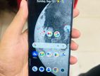 Realme C17 6/128 (Used)