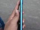 Realme C17 6/128 (Used)