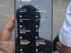 Realme C17 6 /128 (Used)