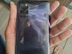Realme C17 6/128 (Used)