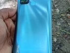 Realme C17 6/128 (Used)
