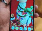 Realme C17 6/128 (Used)