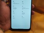 Realme C17 6/128 (Used)