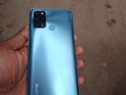 Realme C17 (6/128) (Used)