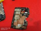 Realme C17 Parts (Used)