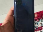 Realme C17 6/128 (Used)