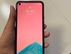 Realme C17 6/128 (Used)