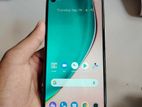 Realme C17 6/128 (Used)