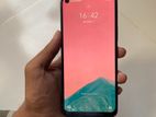 Realme C17 6/128 (Used)