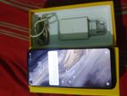 Realme C17 6/128 GB (Used)