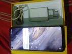 Realme C17 6/128 GB (Used)