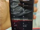 Realme C17 6/128 GB (Used)