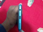 Realme C17 6/128 (Used)