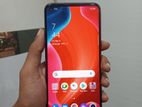 Realme C17 6/128 (Used)