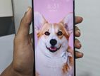 Realme C17 6/128 (Used)