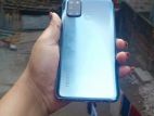 Realme C17 6/128 (Used)