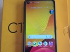 Realme C17 6/128 (Used)