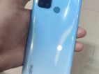 Realme C17 6/128 (Used)