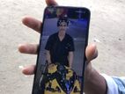 Realme C17 6/128 (Used)