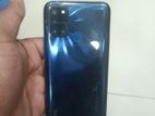 Realme C17 (6/128) (Used)