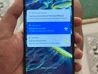 Realme C17 6/128 (Used)